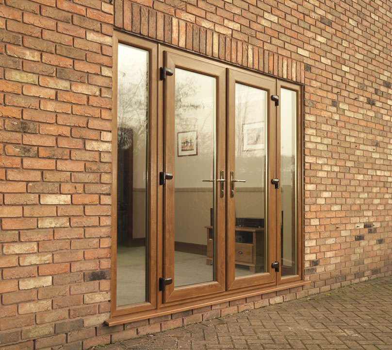 french doors prices sutton